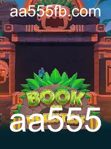 Book of Priestess: Uma Jornada Mística no Mundo dos Jogos