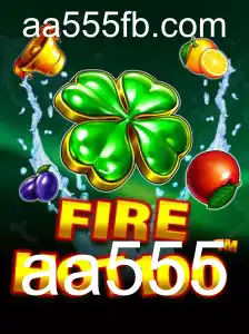 FireHot100: A Experiência de Jogo Envolvente com a Palavra-Chave 'aa555'
