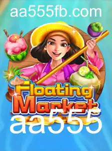 Explorando o Universo de FloatingMarket: Um Mergulho nas Regras e no Jogo