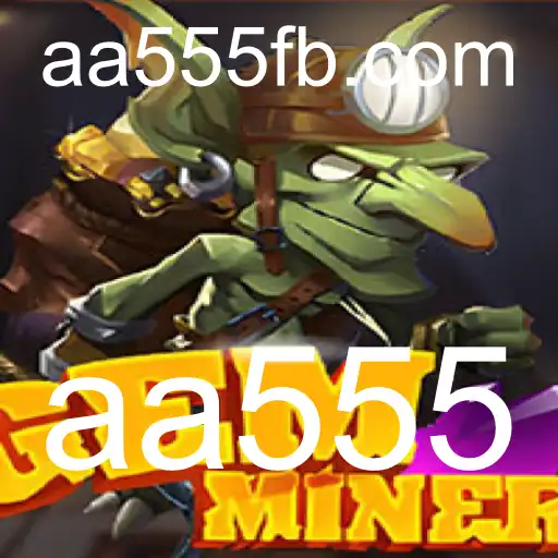 Descubra o Fascinante Universo de GemMiner: Uma Aventura Inesquecível