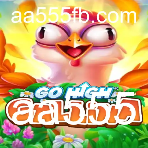 GoHighGallina: Um Novo Fenômeno nos Jogos de Estratégia