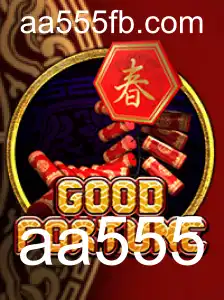 GoodFortune: Descubra as Regras e a Emoção do Jogo com a Palavra-Chave aa555