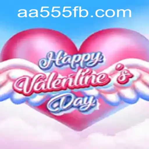 Descubra HappyValentinesDay: O Jogo que Celebra o Amor com Desafios Inesperados