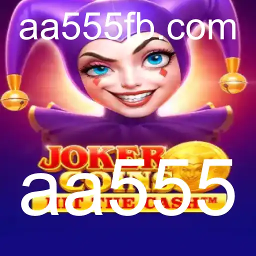 Explorando o Mundo de JokerCoins: Estratégia e Diversão na Era Digital