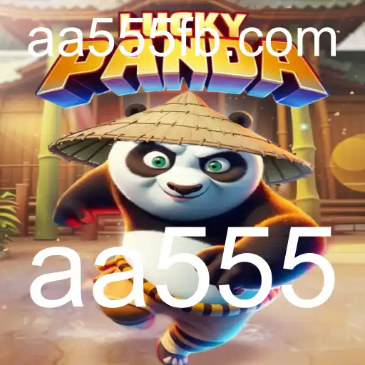 Descubra o Jogo LuckyPanda: Regras, Estratégias e Mais