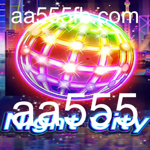 Explorando o Mundo de NightCity: Aventura e Desafios Inéditos