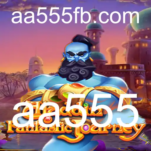 Explorando o Jogo Aladdin: Uma Jornada de Aventuras e Estratégias