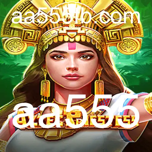 AztecPriestess: Explore o Mundo Místico do Antigo Império Asteca
