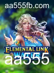 Descubra o Mundo Fascinante de ElementalLinkWater: Um Jogo de Estratégia Único