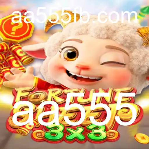 FortuneSheep: Descubra o Novo Fenômeno dos Jogos Digitais