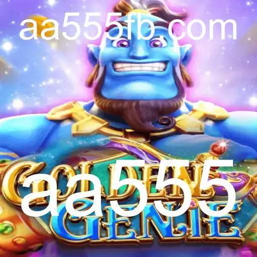 Explorando o Mundo do Jogo GOLDENGENIE: Uma Abordagem Detalhada