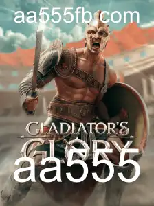 Explorando o Mundo de 'GladiatorsGlory': Um Jogo de Estratégia e Coragem