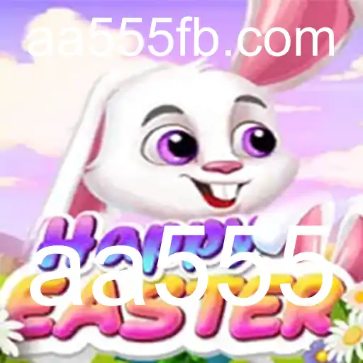Explorando o Mundo de HappyEaster: Um Jogo de Estratégia Criativo