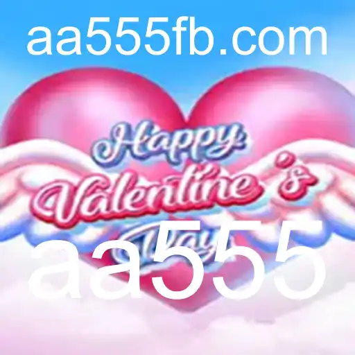 Descubra HappyValentinesDay: O Jogo que Celebra o Amor com Desafios Inesperados