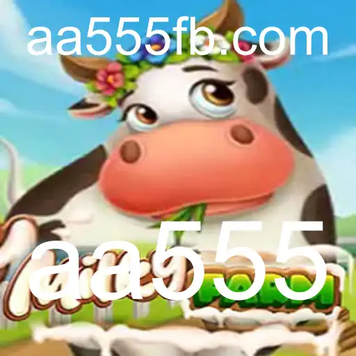 Explorando MilkyFarm: O Jogo de Estratégia que Conquista Amantes de Simulações Agrícolas