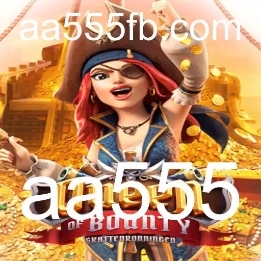 QueenofBounty: Desvendando o Fascínio e as Regras do Jogo