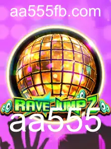 Explorando o Mundo de RaveJump2: Uma Aventura Eletrizante