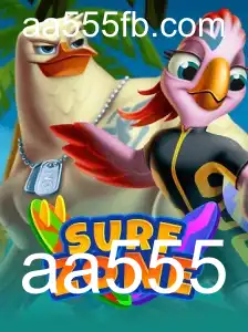 Explorando o Mar em SurfZone: A Nova Sensação dos Jogos de Surf