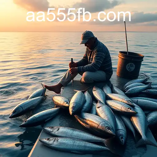 Pesca