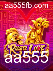 Explorando o Universo de RoosterInLove: Jogo de Estratégia e Emoção