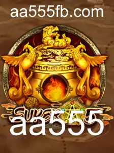 Super5: Um Novo Jogo que Revoluciona o Entretenimento Digital