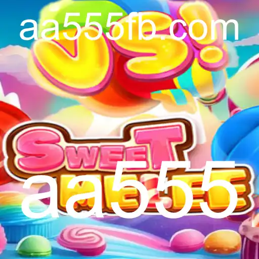 SweetMelee: Descubra o Jogo Eletrizante que Encanta Gamers ao Redor do Mundo