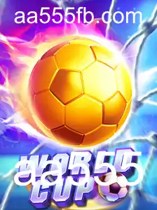 WorldCup: Um Guia Completo do Jogo que Conquista o Mundo