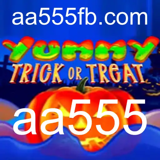 YummyTrickorTreat: Uma Experiência de Jogo Deliciosa e Assustadora!